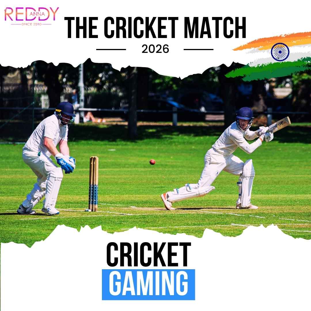 Reddy Anna Online Book ID for Users Who Value Simplicity.