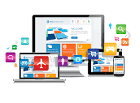 Aviation Colleges