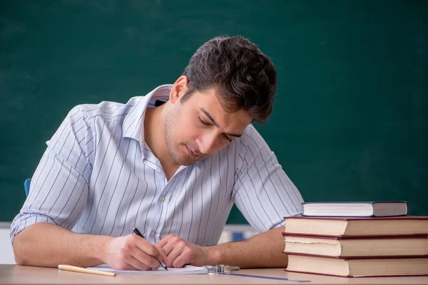 Aviation Colleges