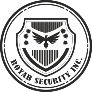 Aviation Colleges