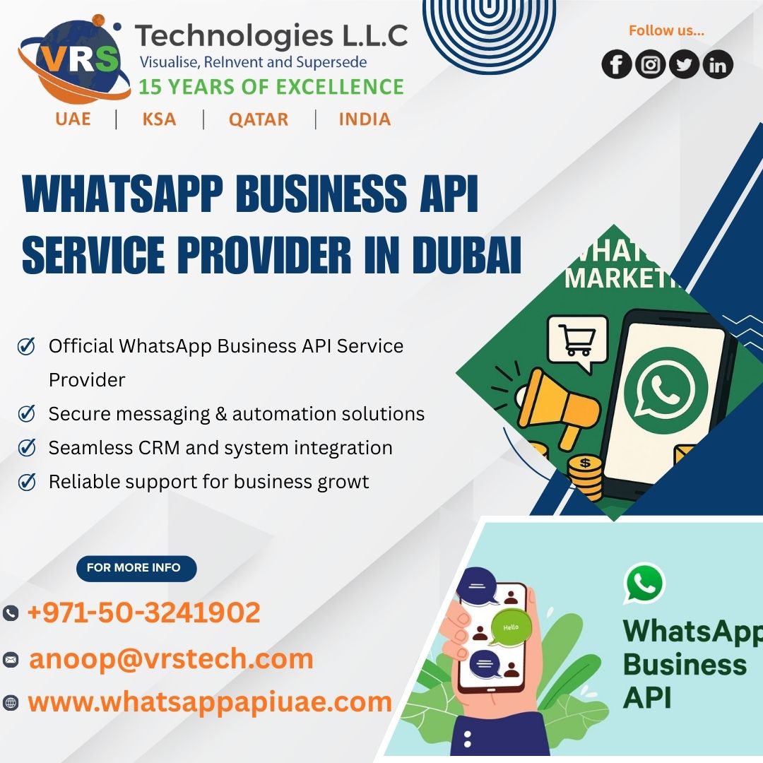 Multi-Agent Inbox for UAE Teams on WhatsApp Business