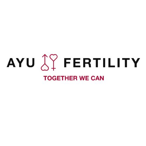 Ayu Fertility