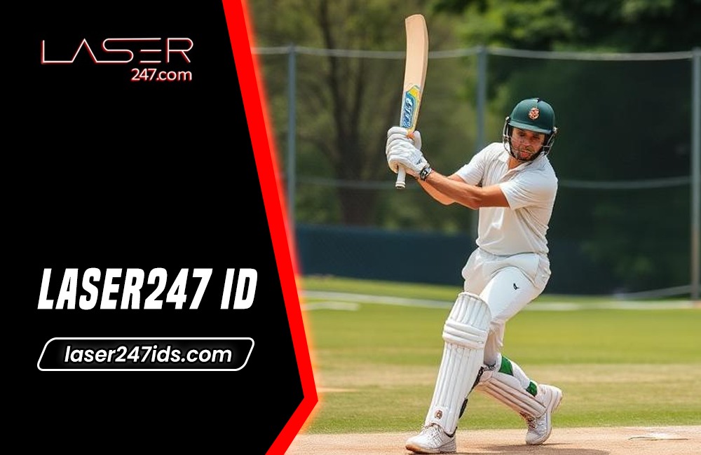 Laser247 ID - What If You have Pin Login Issues? Quick Fix Guide