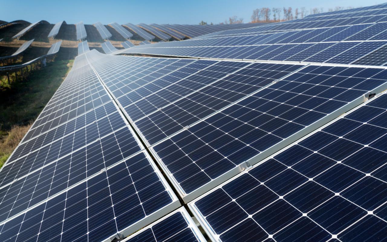 The Quiet Revolution on Your Rooftop