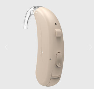 Limited Offer – Best Hearing Aid Machine in Delhi Available!