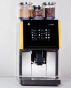 Explore Top WMF Espresso Machine Options at If You Love Coffee