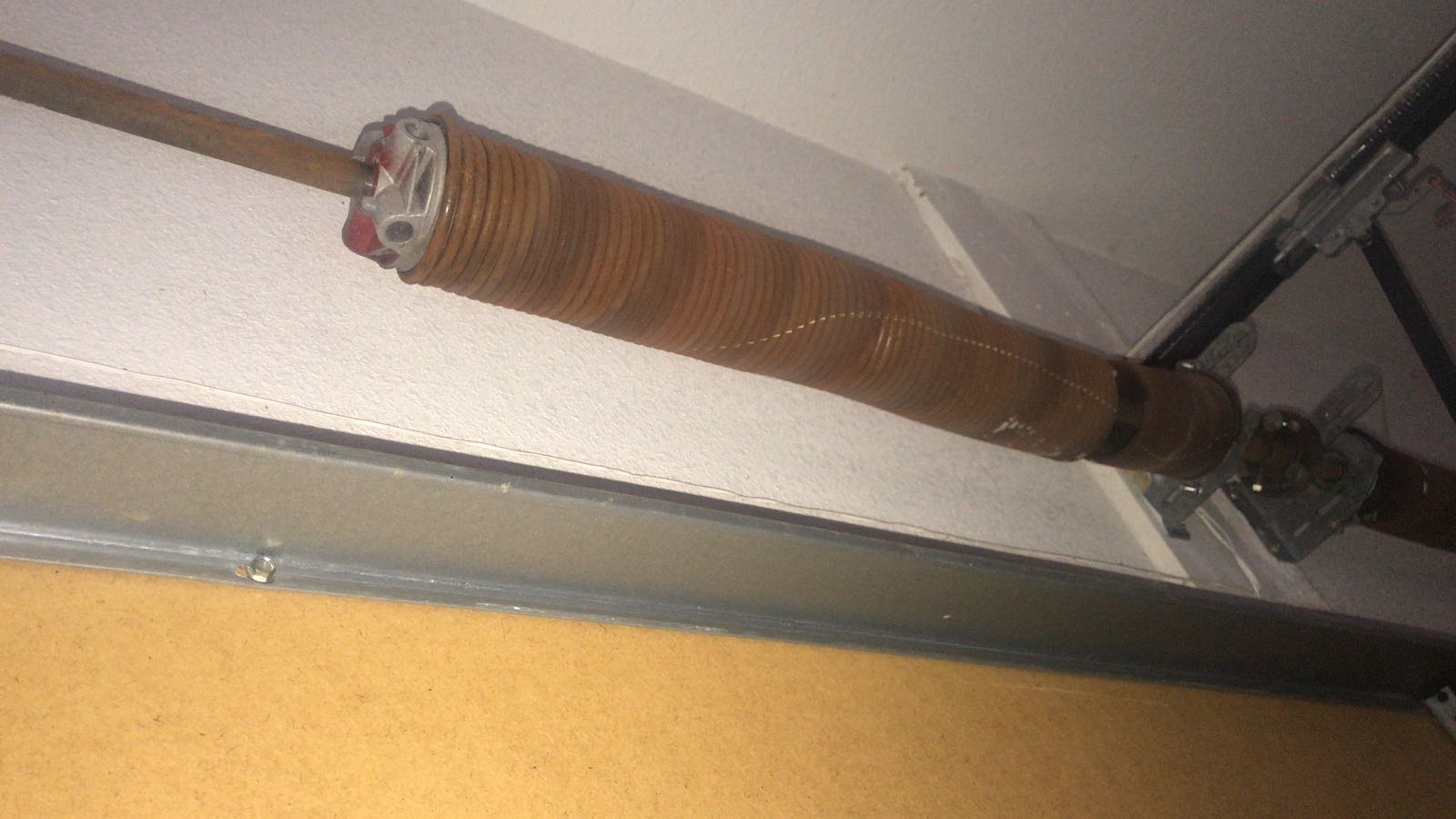 Power-Tested Garage Door Repair for Homes & Businesses