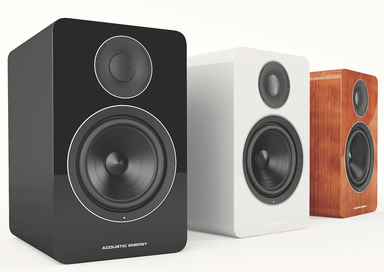 The Soul of Sound: Restoring Depth to Every Moment