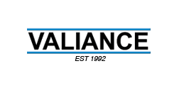 Aviation Colleges