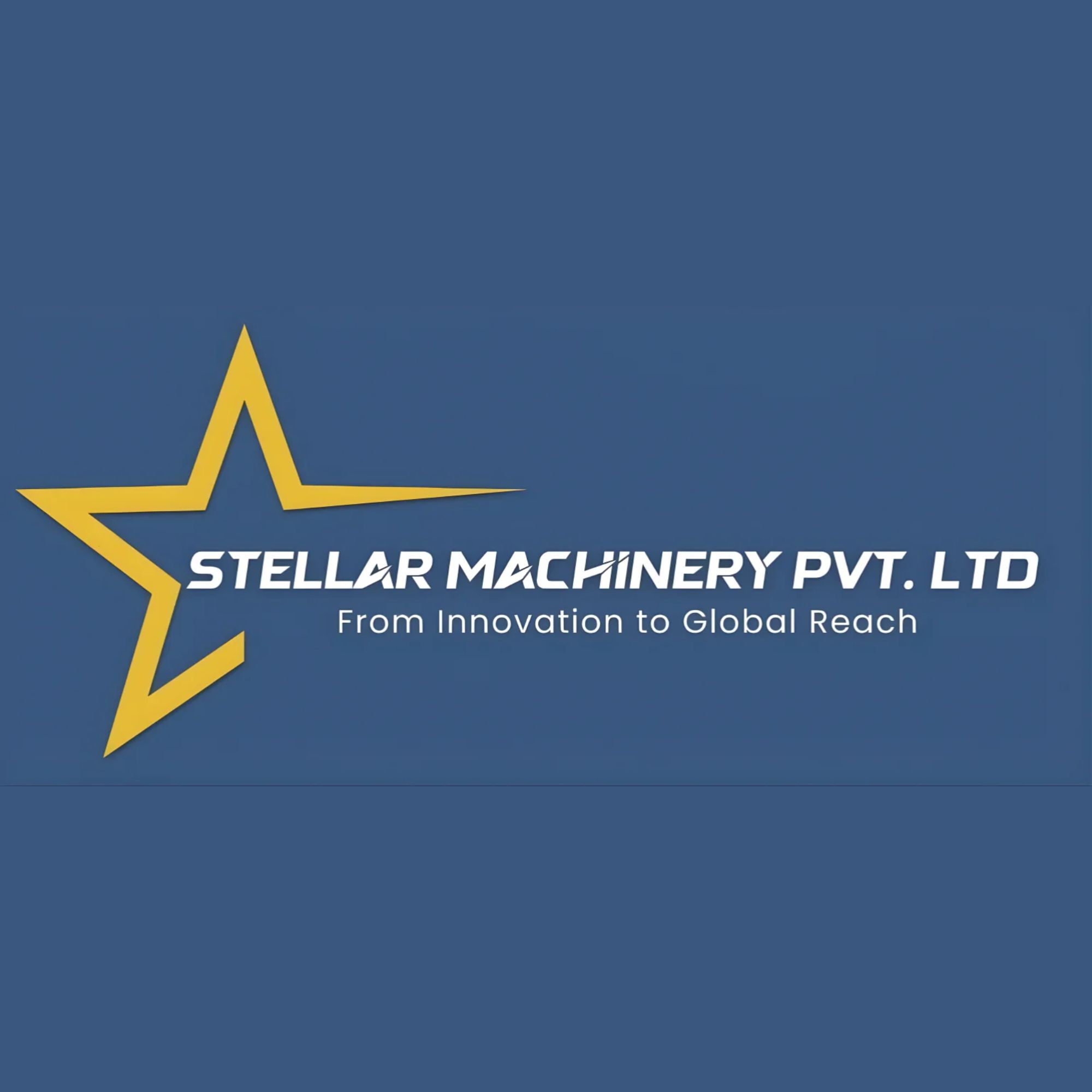 Aviation Colleges
