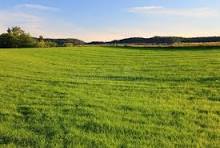 Searching for a Plot for Sale in Uttarakhand?