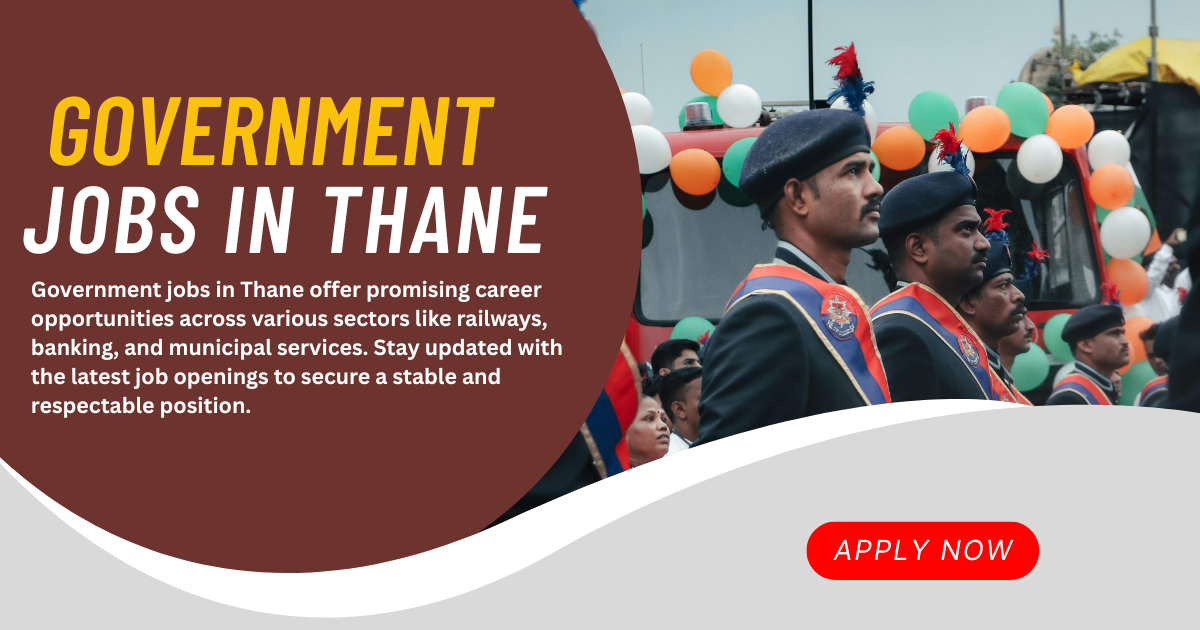 Aviation Colleges