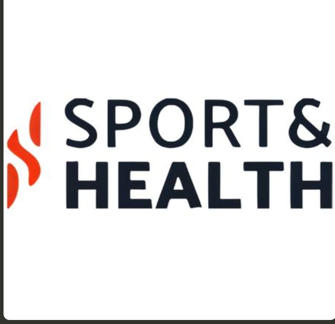 Sport and Health