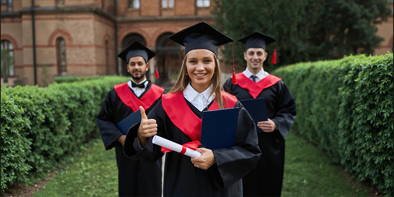 Aviation Colleges