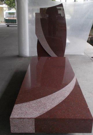 Monuments Wholesaler Offering Premium Granite Memorials – Partner with The Eternal Monuments Today