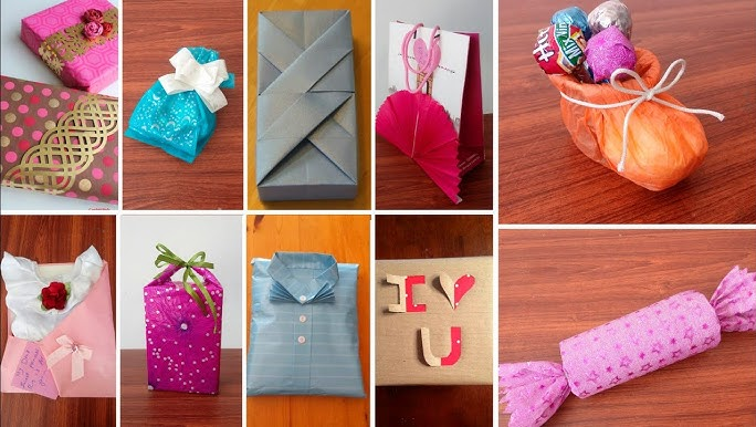 Custom Boxes Wholesale