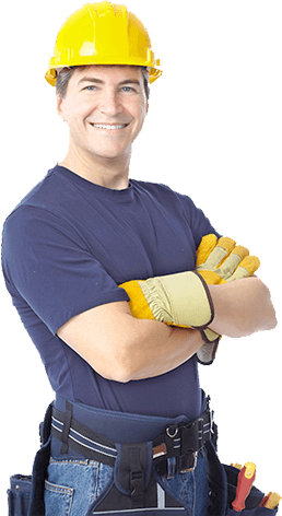 Hassle-Free Garage Door Repair Services – Mikes Garage Door
