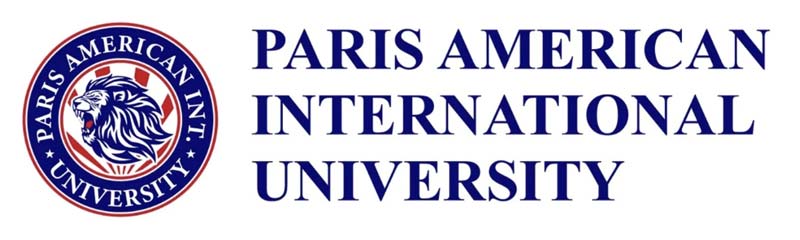 Online Cyber Security Programs – Earn a Globally Recognized Degree
