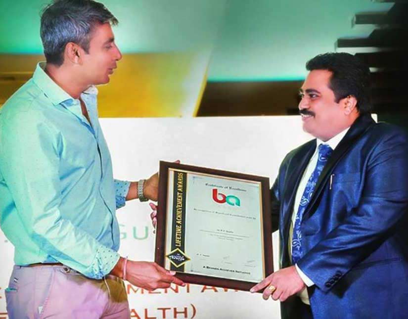 Aviation Colleges