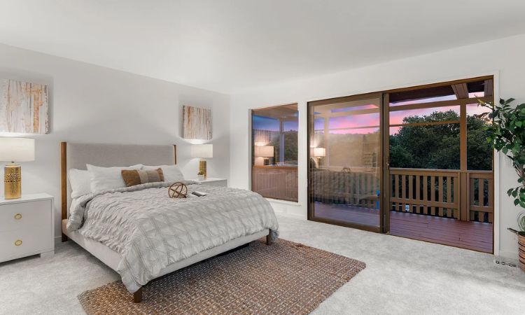 Home Staging Company in San Leandro – Transform Your Property for a Faster, More Profitable Sale