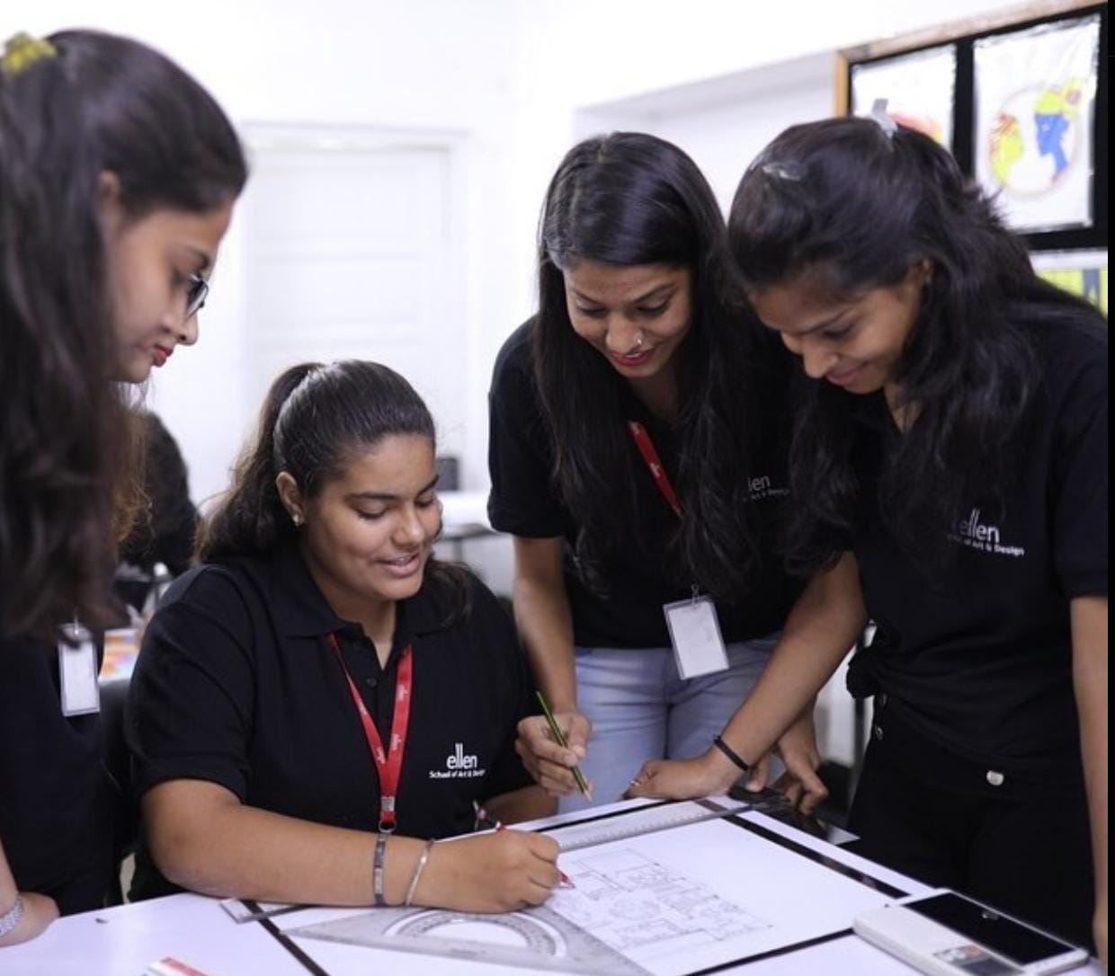 Aviation Colleges