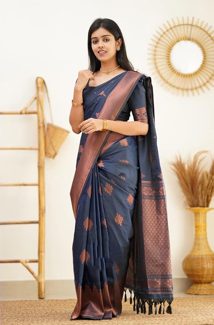 Saree For Women