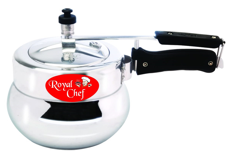 Best Pressure Cooker Exporter in Uttam Nagar – Pashupati Udyog