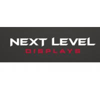 Aviation Colleges