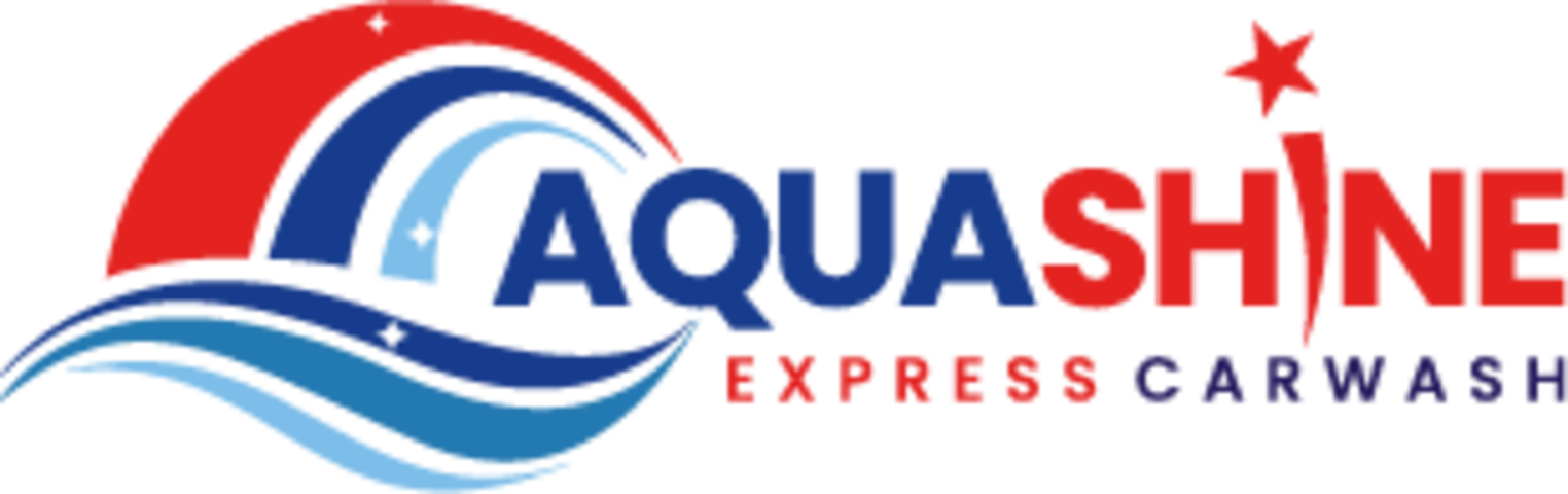 AquaShine Car Wash