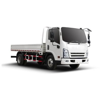 Best Cargo & Transport Rental Services in UAE - BVM Transport