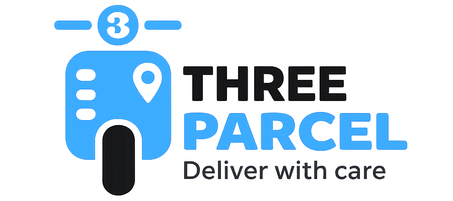 Online Parcel Booking Service Mumbai – Fast, Secure & Hassle-Free Deliveries