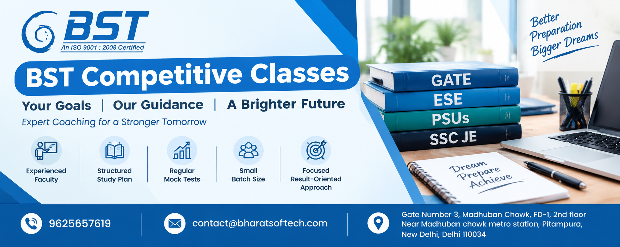 Aviation Colleges
