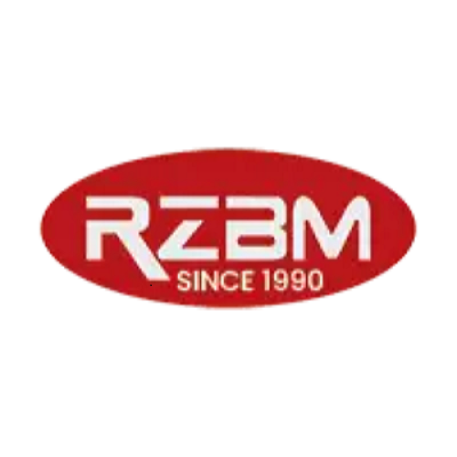 PPR Pipe Fittings | RZBM