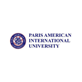 Best University in France for International Students
