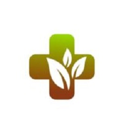 Dr. Piles Clinic