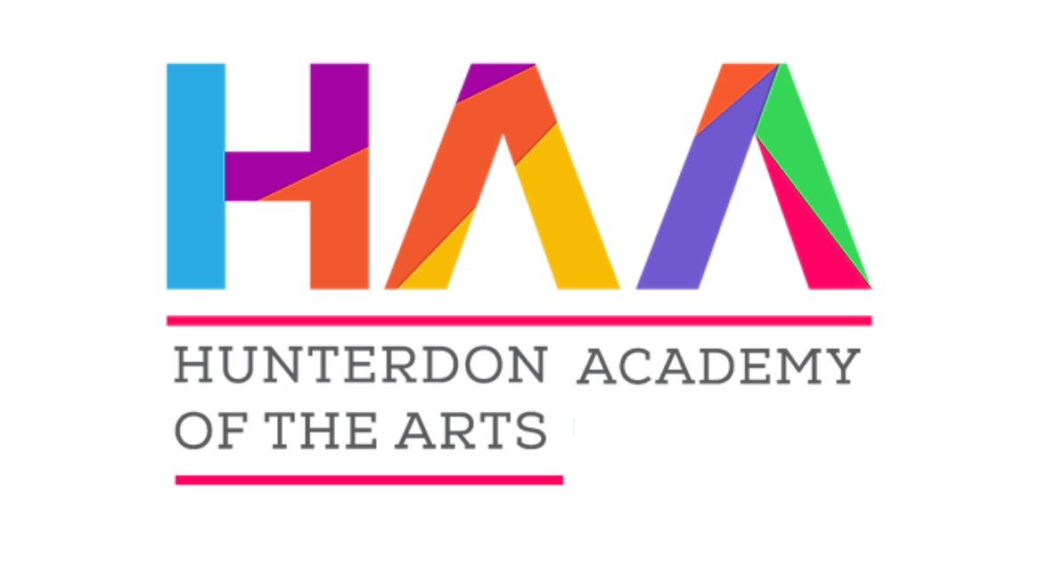 Hunterdon Academy of the Arts