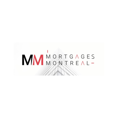 Reliable Experts in Refinancing Montreal Solutions