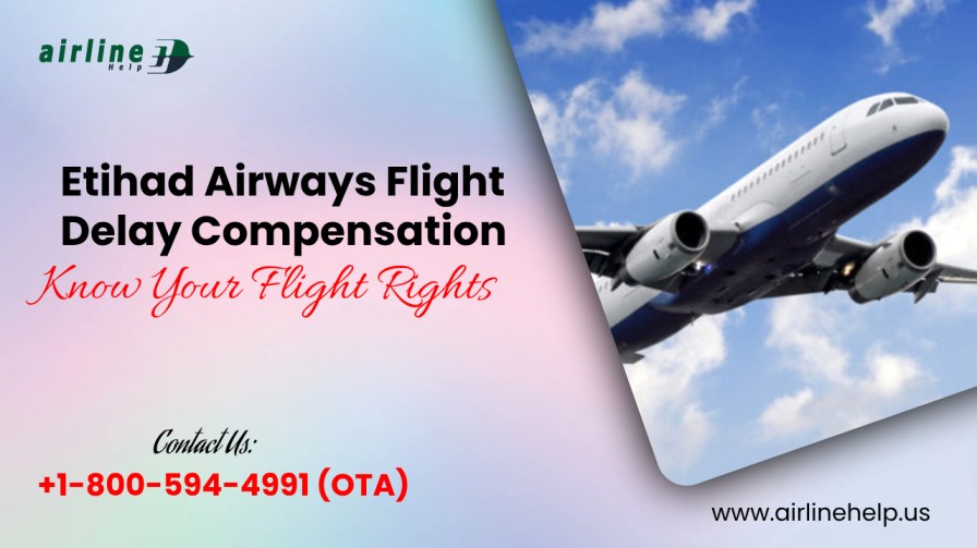 Aviation Colleges