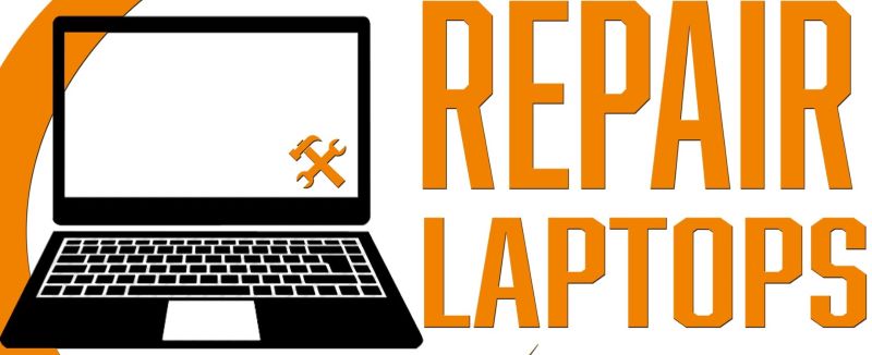 Dell laptop online diagnostics!!!