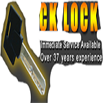 Commercial Locksmith