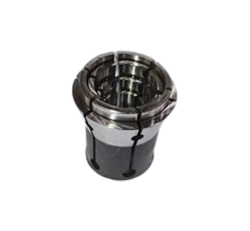 Collet Manufacturers in United Kingdom | Precision Collet Supplier | Sikka Precision
