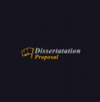 Aviation Colleges