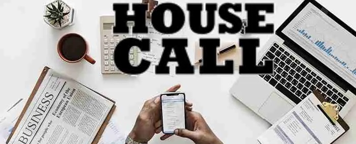 Professional House Call Massage Therapist Near Me | ThaiMassage NYC