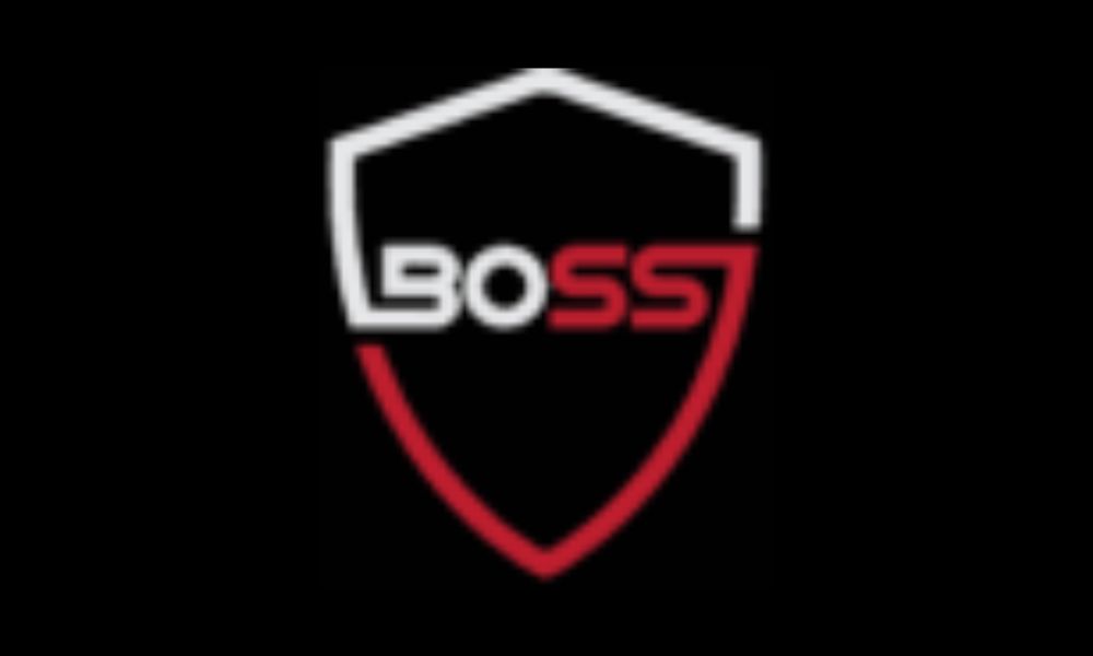 Boss Security Ltd