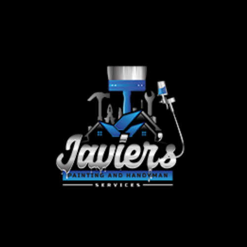 Painting Contractors Hollywood | Javiers Painting Handyman Services
