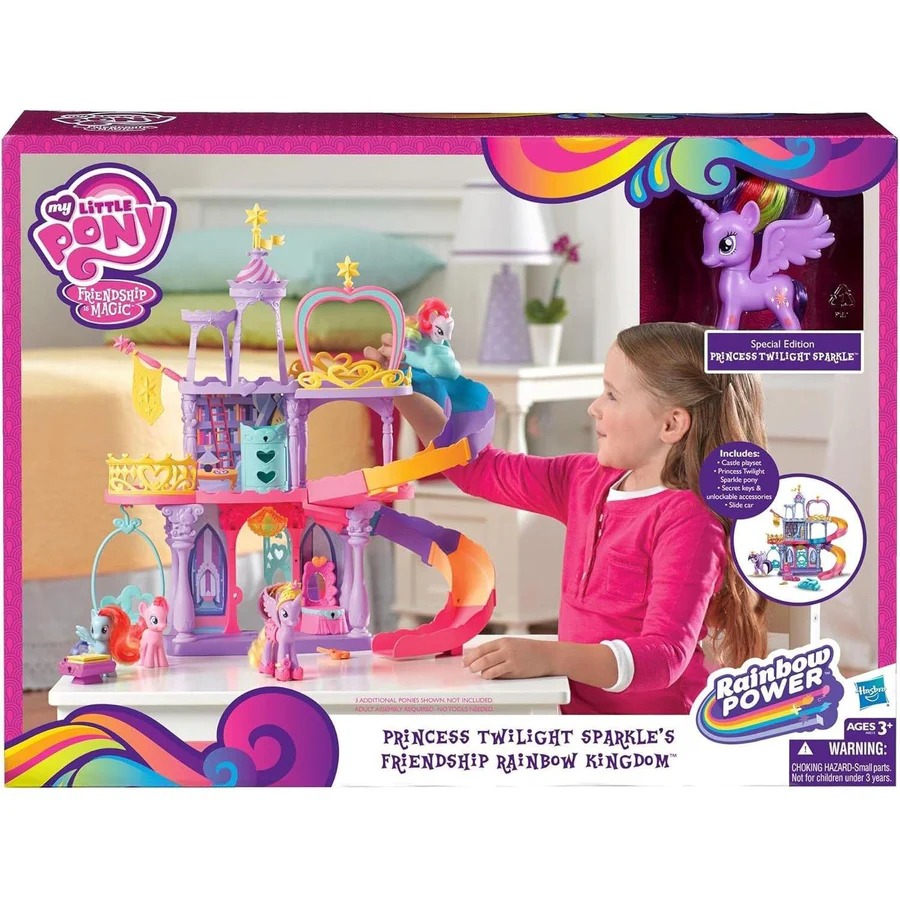 Buy Kids Toys on Clearance Sale in Kenya Today