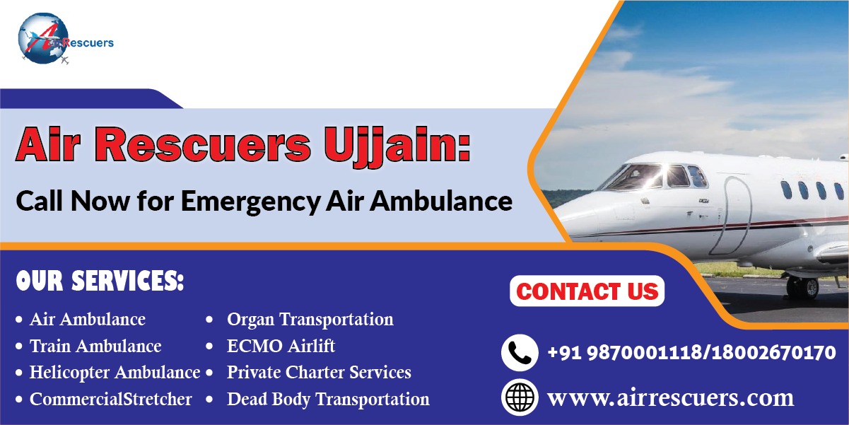 Aviation Colleges