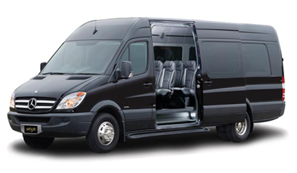Luxury Chauffeur Service Perth for Stylish, Stress-Free Travel