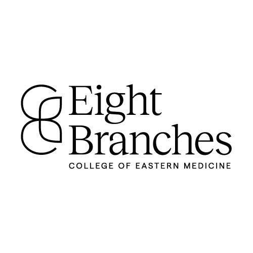 TCM Practitioner Program in Ontario – Eight Branches College