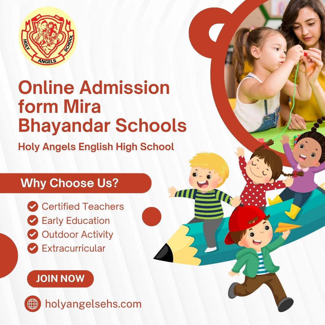 Aviation Colleges
